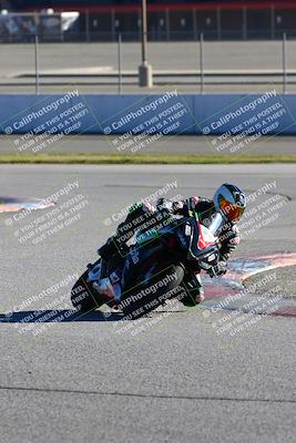 media/Jan-21-2023-Fastrack Riders (Sat) [[fcf3f88a30]]/Level 4/Session 6 Turn 13/